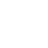 Spain Flag