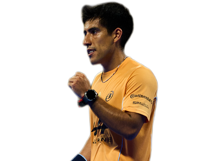Federico