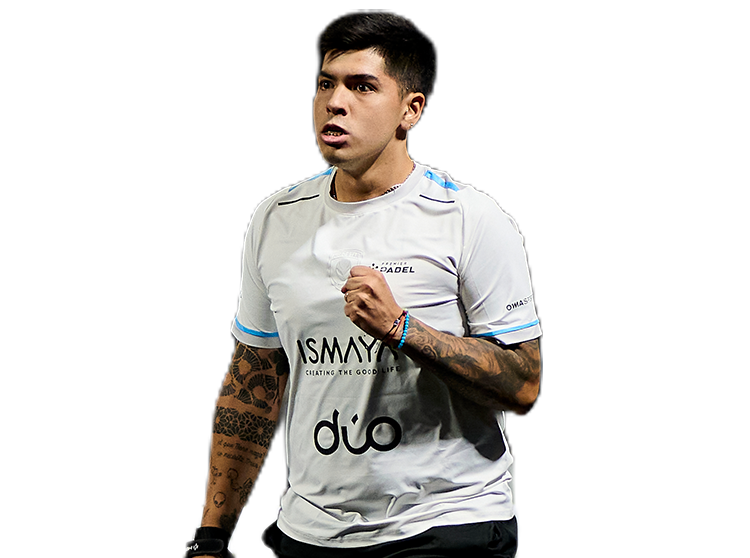 Leonel Daniel