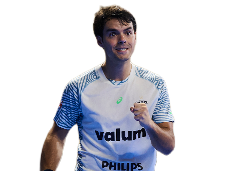 Jorge