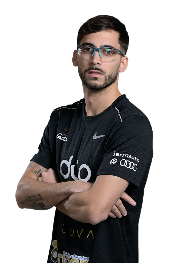 Ignacio