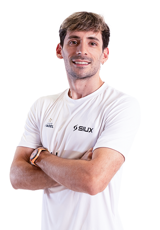 Federico