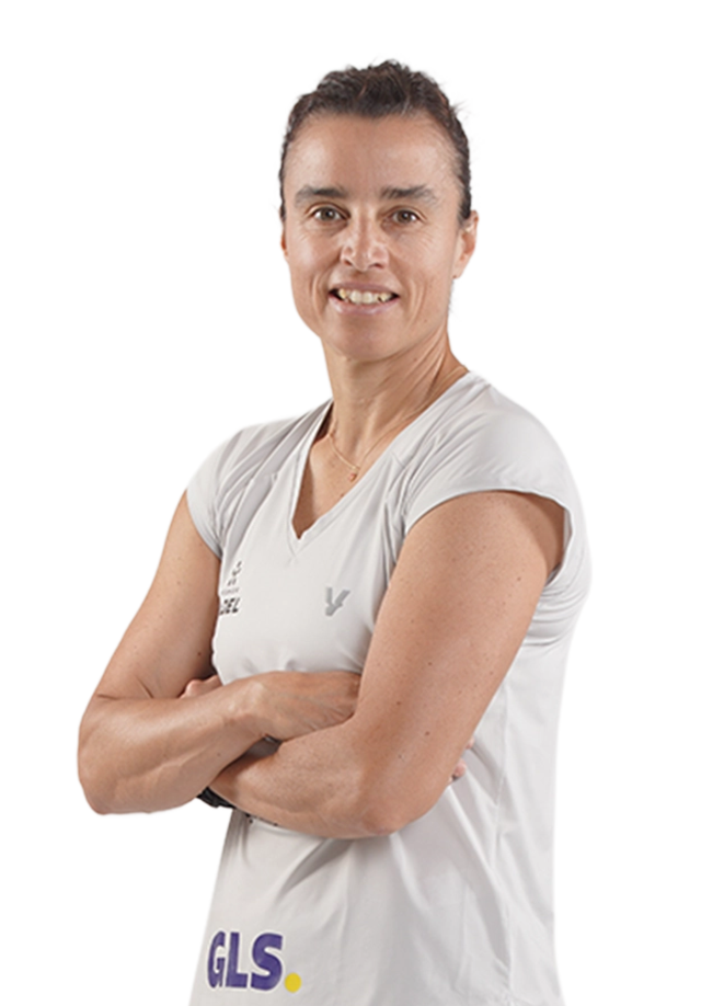 Ana Catarina